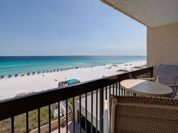 Destin Condo 957317
