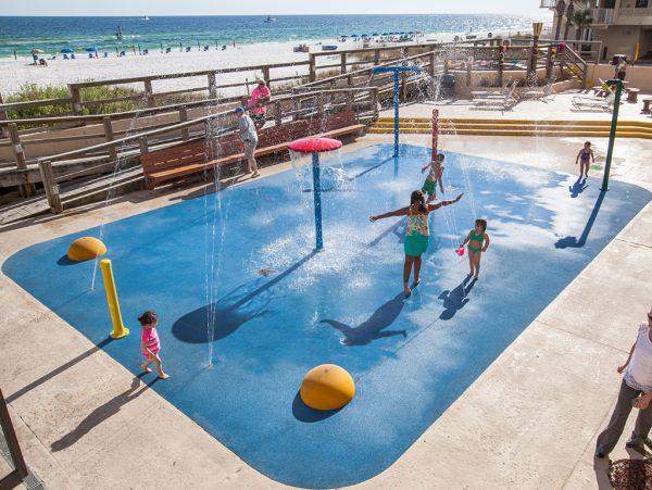 Destin Condo 957317