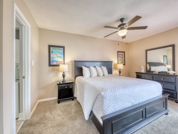 Beaches Of South Walton Condo 957318