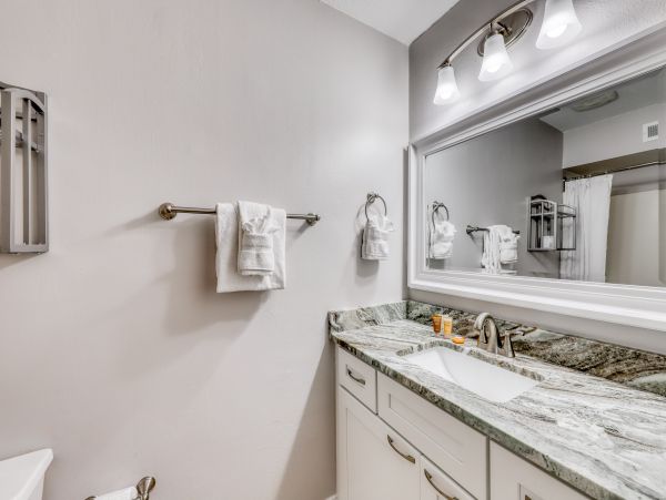 Beaches Of South Walton Condo 957318