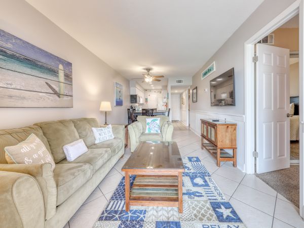 Beaches Of South Walton Condo 957318