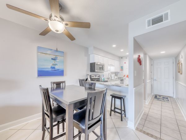 Beaches Of South Walton Condo 957318
