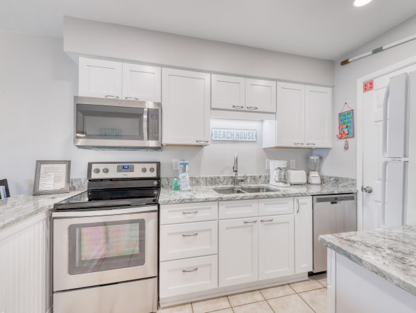 Beaches Of South Walton Condo 957318