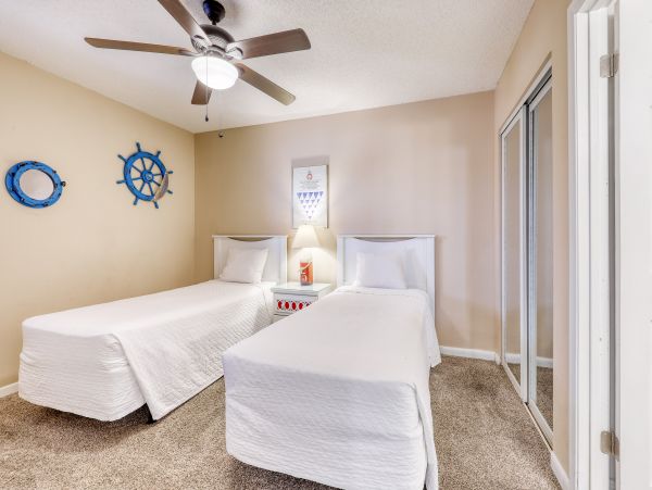 Beaches Of South Walton Condo 957318