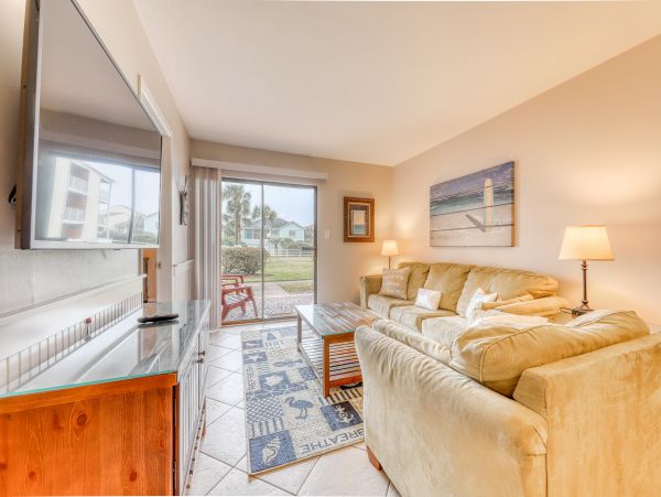 Beaches Of South Walton Condo 957318
