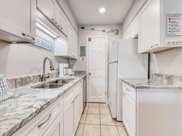 Beaches Of South Walton Condo 957318