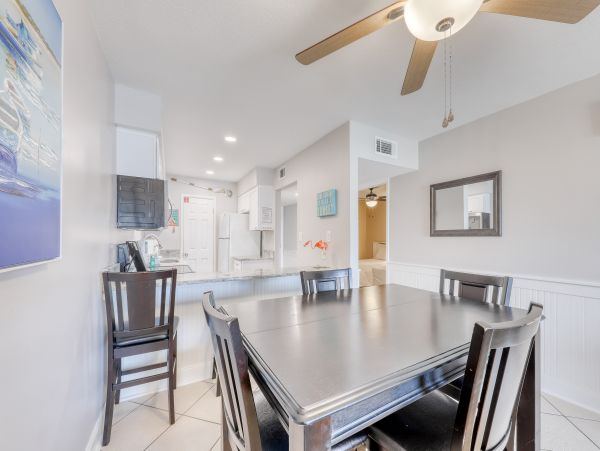 Beaches Of South Walton Condo 957318