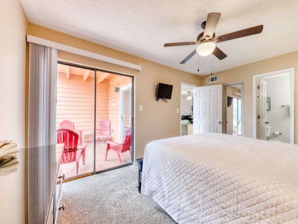 Beaches Of South Walton Condo 957318
