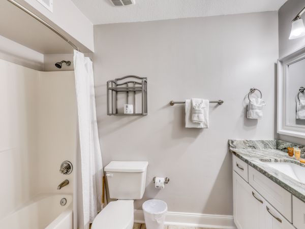 Beaches Of South Walton Condo 957318
