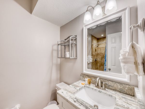 Beaches Of South Walton Condo 957318