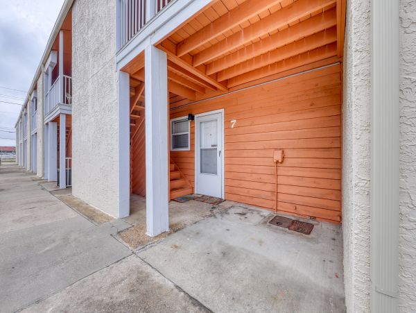 Beaches Of South Walton Condo 957318