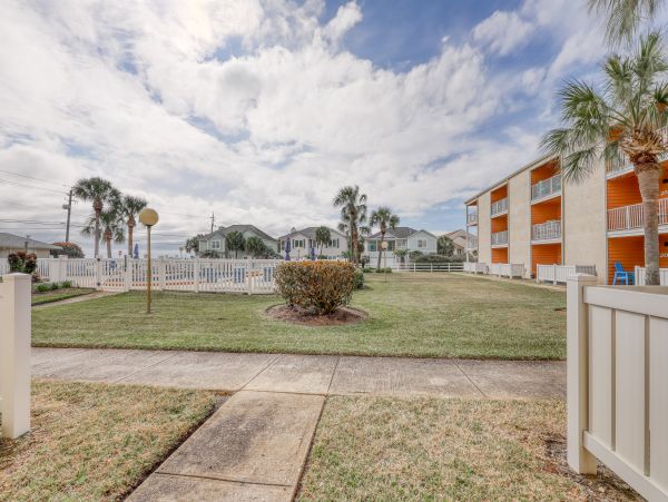 Beaches Of South Walton Condo 957318