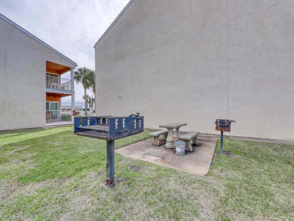 Beaches Of South Walton Condo 957318