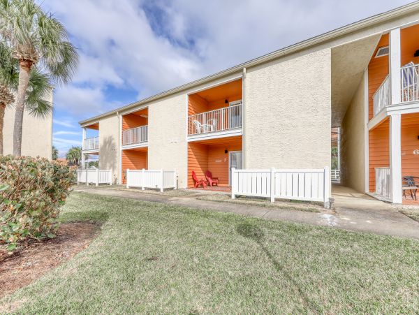 Beaches Of South Walton Condo 957318