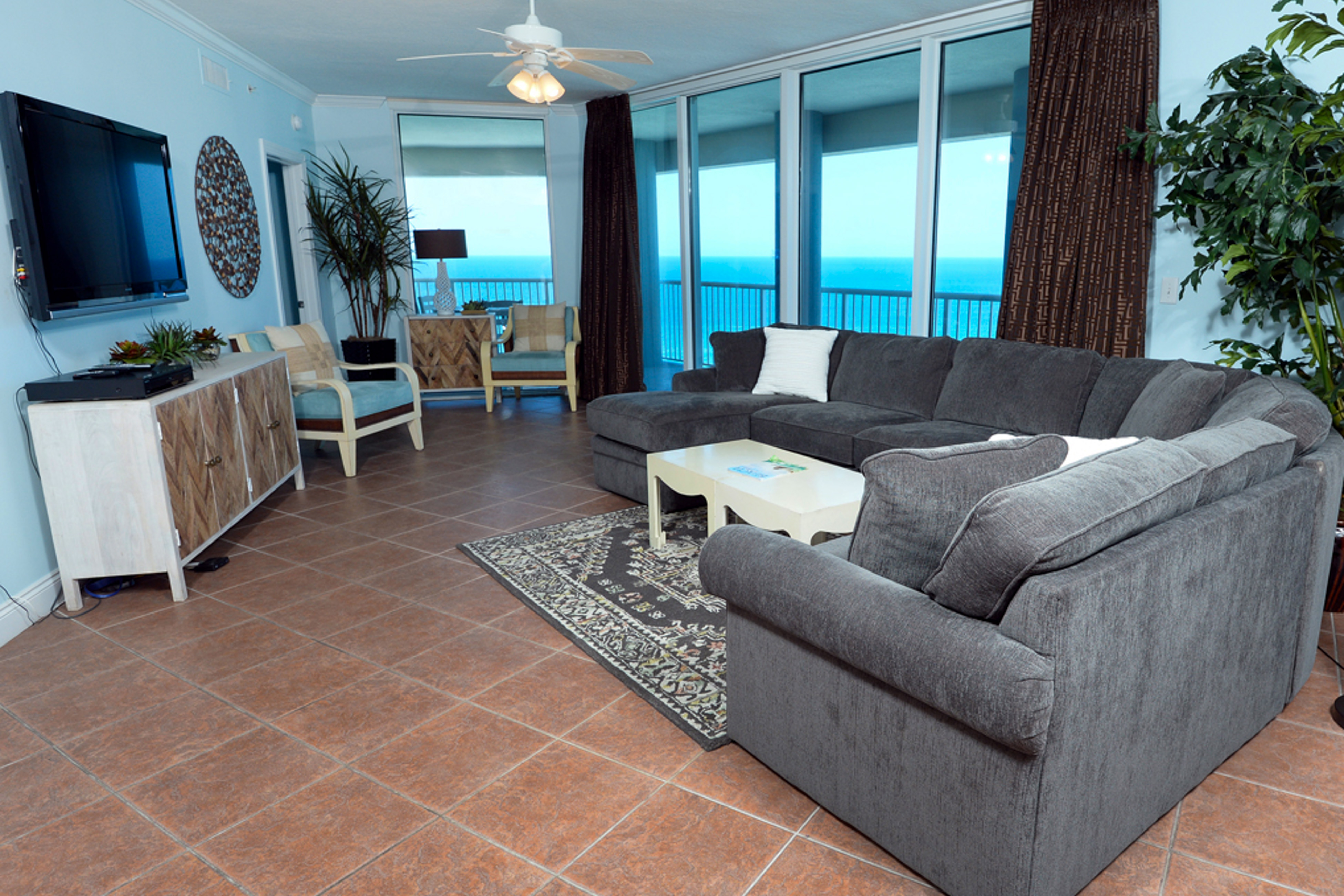 Beaches Of South Walton Condo 957319