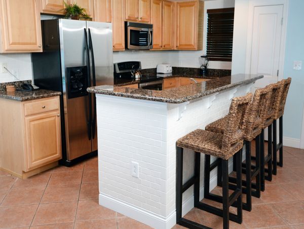 Beaches Of South Walton Condo 957319