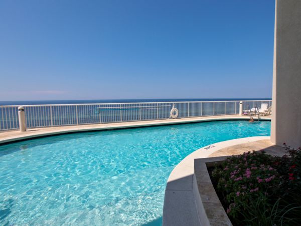 Beaches Of South Walton Condo 957319