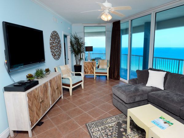 Beaches Of South Walton Condo 957319