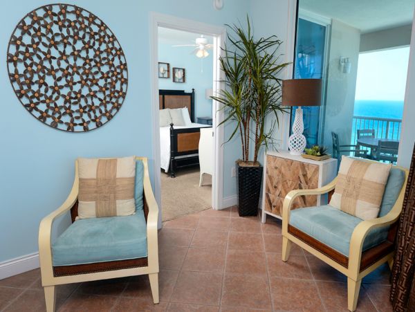 Beaches Of South Walton Condo 957319