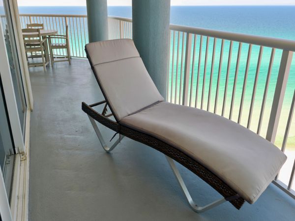 Beaches Of South Walton Condo 957319