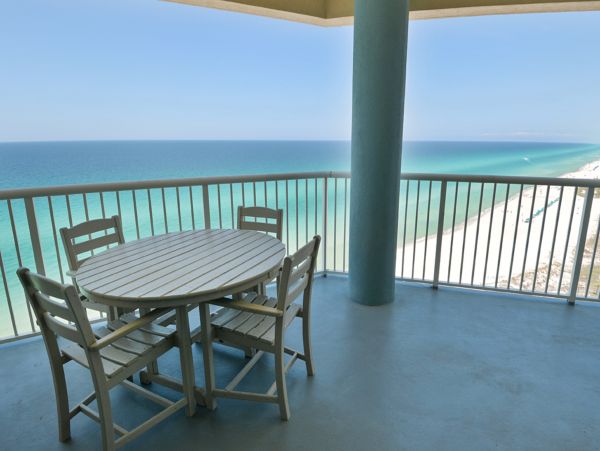 Beaches Of South Walton Condo 957319