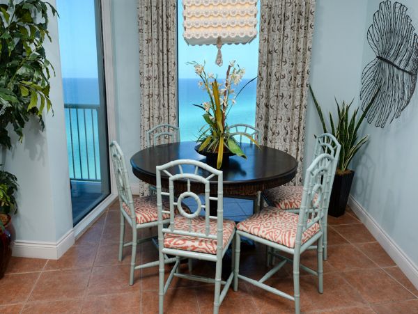 Beaches Of South Walton Condo 957319