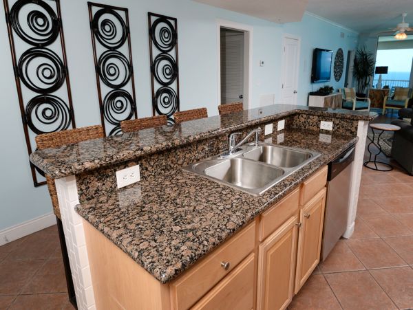 Beaches Of South Walton Condo 957319