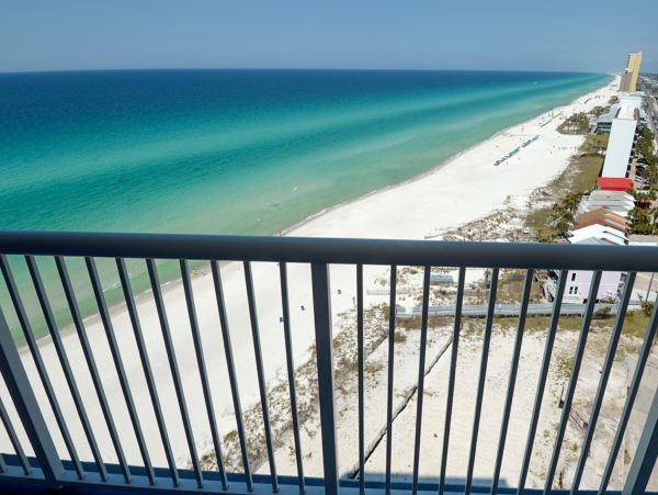Beaches Of South Walton Condo 957319