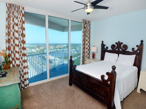 Beaches Of South Walton Condo 957319