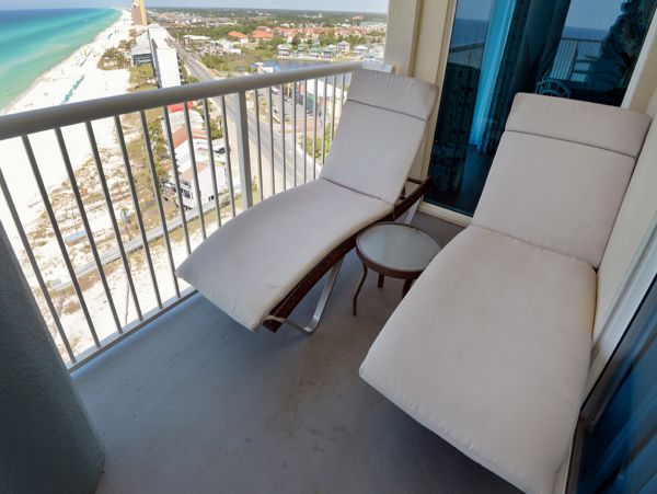 Beaches Of South Walton Condo 957319