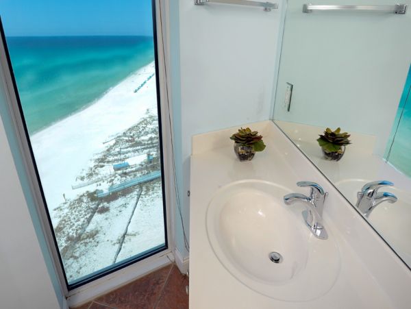 Beaches Of South Walton Condo 957319