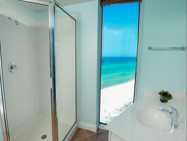 Beaches Of South Walton Condo 957319