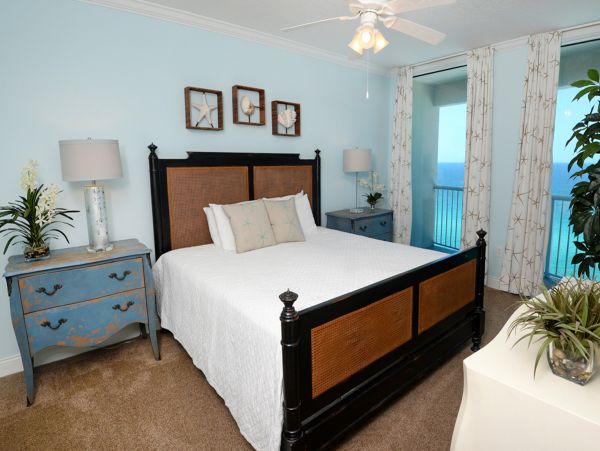 Beaches Of South Walton Condo 957319
