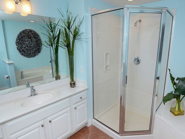 Beaches Of South Walton Condo 957319