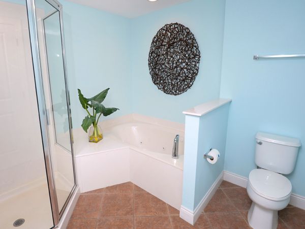 Beaches Of South Walton Condo 957319