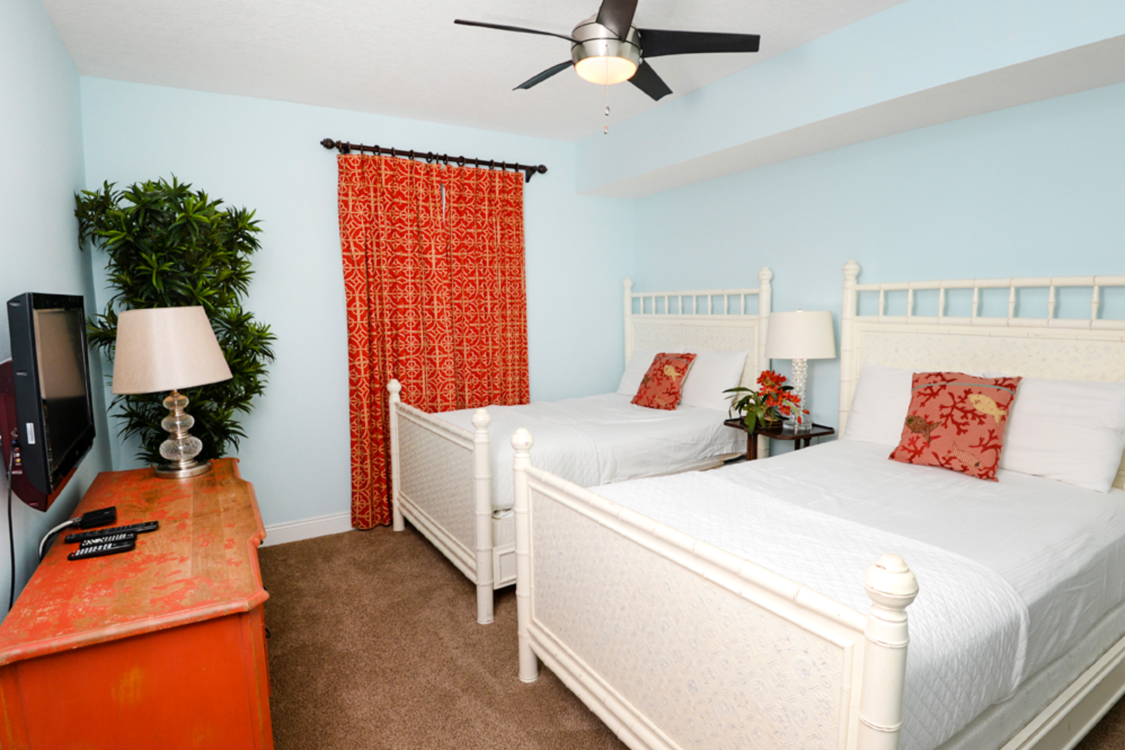 Beaches Of South Walton Condo 957319