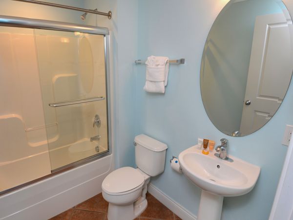 Beaches Of South Walton Condo 957319