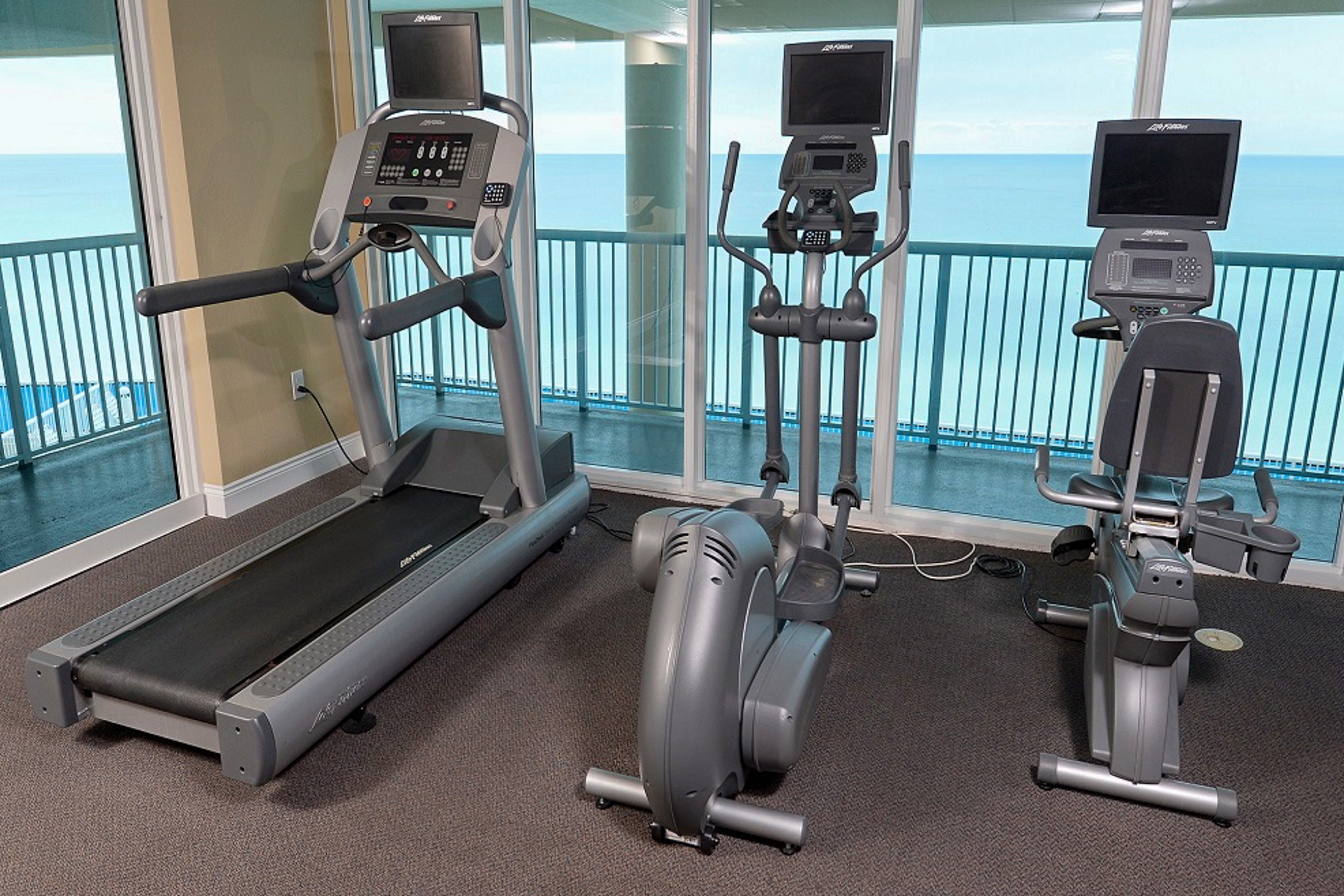 Beaches Of South Walton Condo 957319