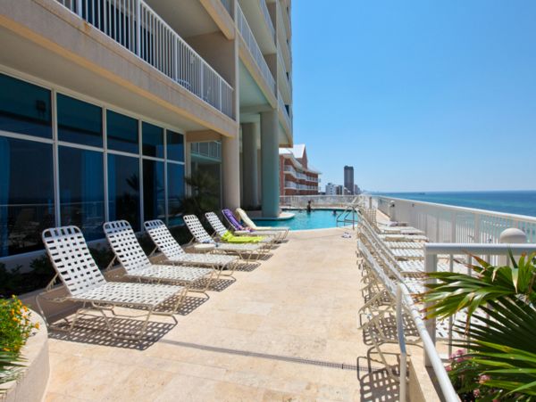 Beaches Of South Walton Condo 957319