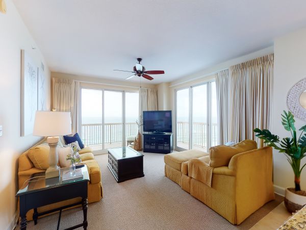 Panama City Beach Condo 957320