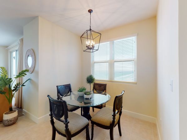Panama City Beach Condo 957320