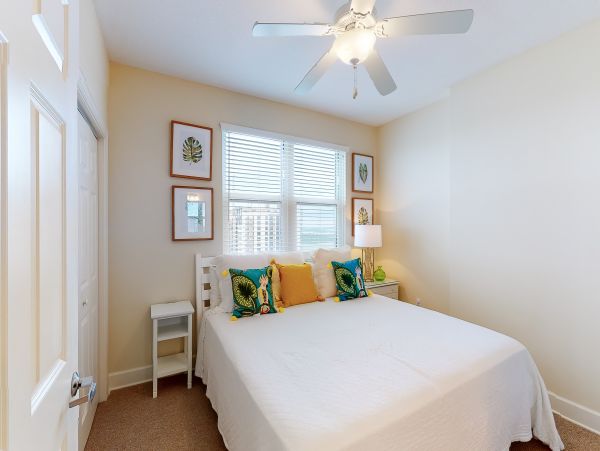 Panama City Beach Condo 957320
