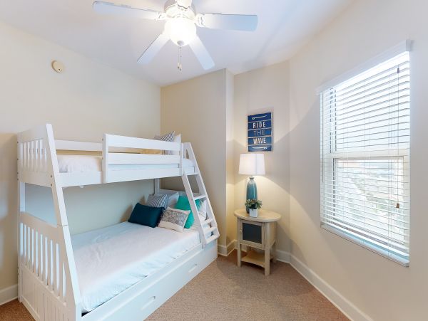 Panama City Beach Condo 957320