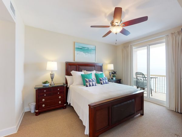 Panama City Beach Condo 957320