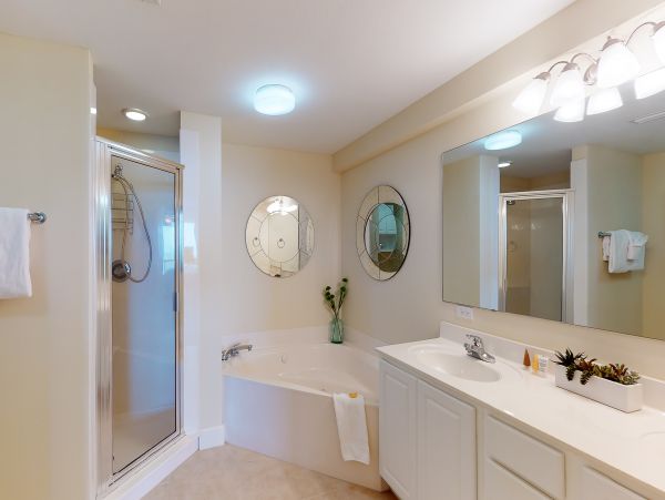 Panama City Beach Condo 957320
