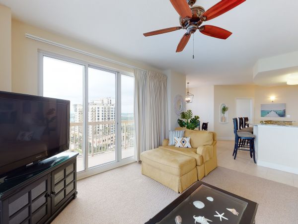 Panama City Beach Condo 957320