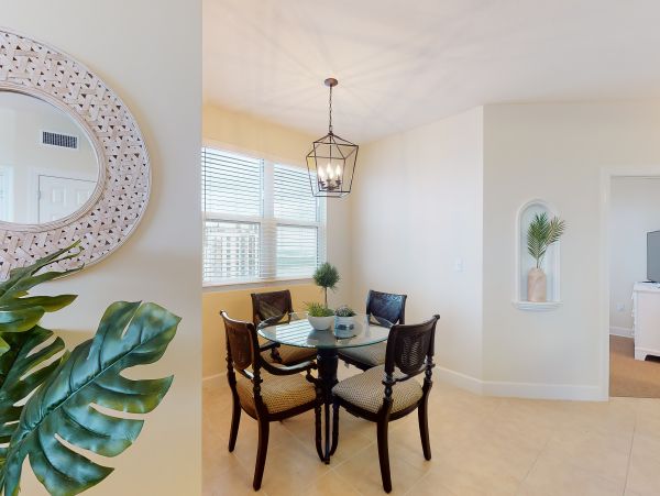 Panama City Beach Condo 957320