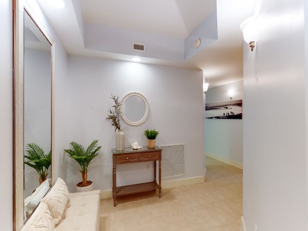 Panama City Beach Condo 957320