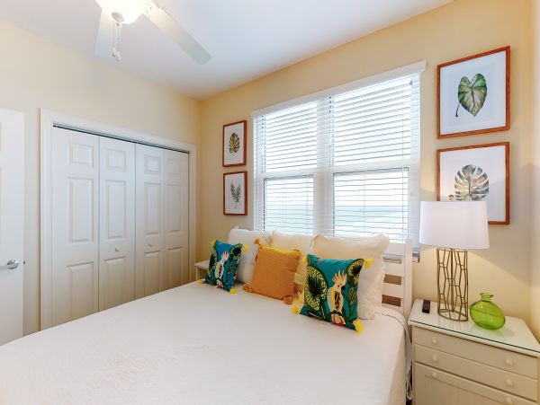 Panama City Beach Condo 957320