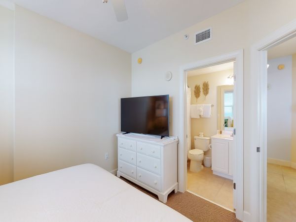 Panama City Beach Condo 957320